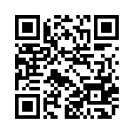 http://ptdtbttvthnanmaxinman.vsl.vn:66