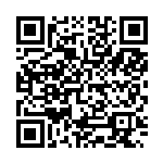 http://ptdtbttvthnanmaxinman.vsl.vn:66