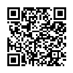 http://ptdtbttvthnanmaxinman.vsl.vn:66