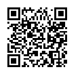 http://ptdtbttvthnanmaxinman.vsl.vn:66