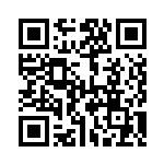 http://ptdtbttvththutaxinman.vsl.vn:66