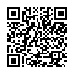 http://ptdtbttvththutaxinman.vsl.vn:66