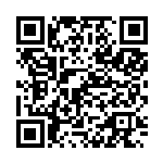 http://ptdtbttvththutaxinman.vsl.vn:66