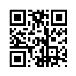 http://saelib.lcp.vn:99