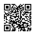 http://saelib.lcp.vn:99