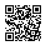 http://saelib.lcp.vn:99