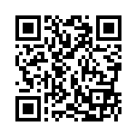 http://saelib.lcp.vn:99