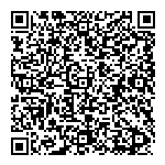 This is a QR Code