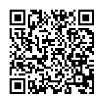 QR для входа