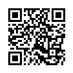 http://thuviennguyenthieu.nlv.vn