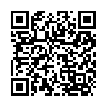 http://thuviennguyenthieu.nlv.vn