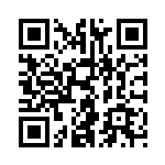 http://thuviennguyenthieu.nlv.vn