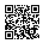 http://thuviennguyenthieu.nlv.vn