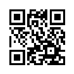 U.S. Patent and Trademark Office