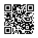 http://ttgdnnbinhgia.lcp.vn:55