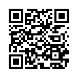 http://ttgdnnbinhgia.lcp.vn:55