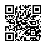 http://ttgdnnbinhgia.lcp.vn:55