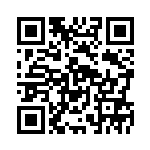 http://ttgdnnbinhgia.lcp.vn:55