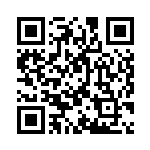 http://tusachquylinh.nlv.vn