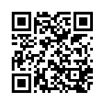 http://tusachquylinh.nlv.vn