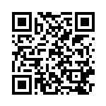 http://tusachquylinh.nlv.vn