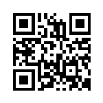 http://tvaluoi.nlv.vn:88