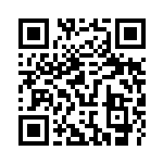 http://tvaluoi.nlv.vn:88