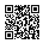 http://tvaluoi.nlv.vn:88