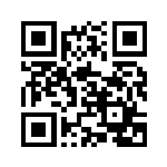 http://tvanbien.nlv.vn