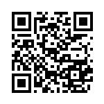 http://tvanbien.nlv.vn