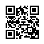 http://tvanlao.nlv.vn