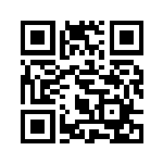 http://tvanlao.nlv.vn