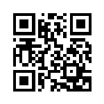 http://tvanminh.nlv.vn