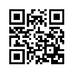 http://tvannhon.nlv.vn