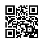 http://tvanphu.nlv.vn