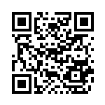 http://tvanphu.nlv.vn