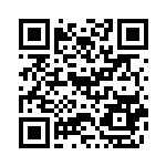 http://tvanphu.nlv.vn