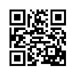 http://tvanthi.nlv.vn