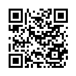 http://tvanthi.nlv.vn