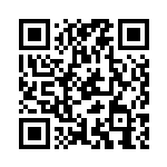 http://tvbacha.nlv.vn