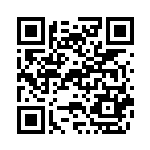 http://tvbacha.nlv.vn