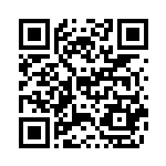 http://tvbacha.nlv.vn
