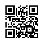 http://tvbachthong.nlv.vn