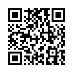 http://tvbachthong.nlv.vn