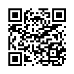 http://tvbachthong.nlv.vn
