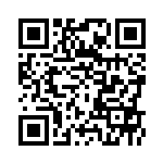 http://tvbachthong.nlv.vn
