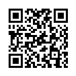 http://tvbacme.nlv.vn