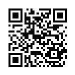 http://tvbacme.nlv.vn