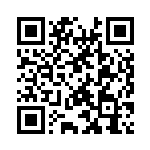 http://tvbacme.nlv.vn