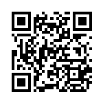 http://tvbacquang.nlv.vn